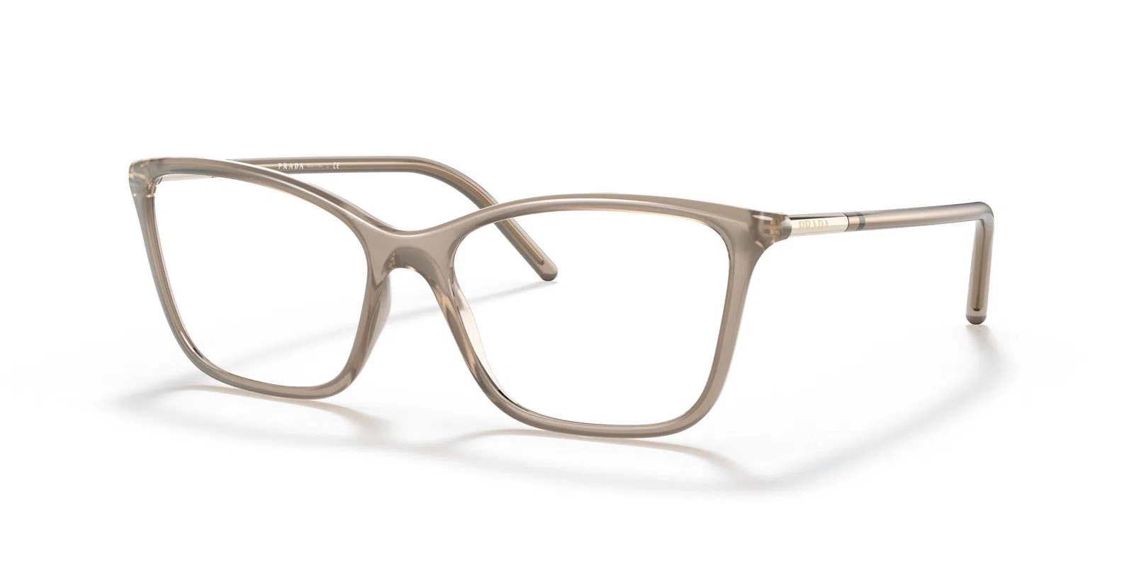 Prada 08WV Eyeglasses - view 25